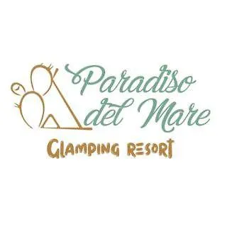 Paradiso Del Mare