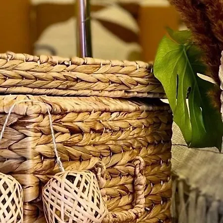Paradiso Del Mare Hotel *